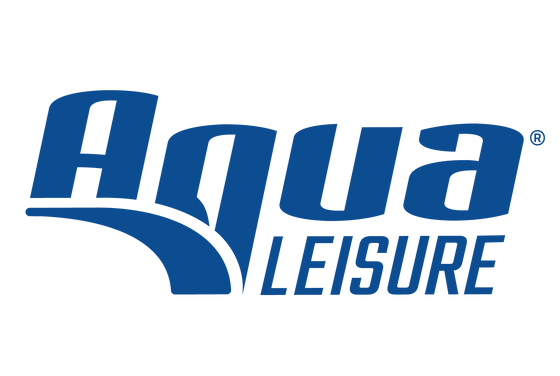 Aqua-Leisure