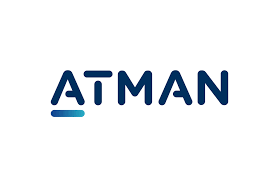 Atman
