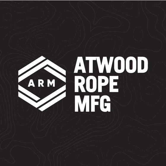AtWood Rope Mfg.
