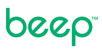 Beep