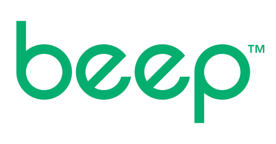 Beep