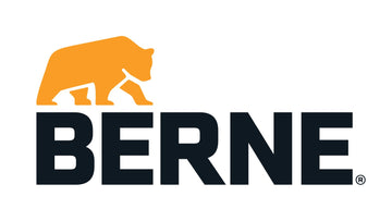 Berne
