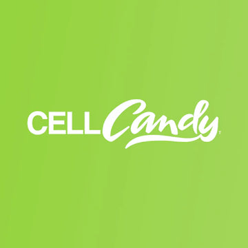 CELL CANDY