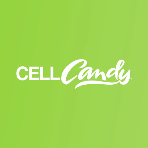 BONBON CELLULAIRE
