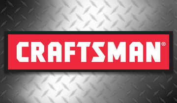 CRAFTSMAN