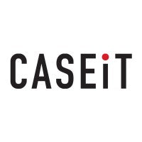Case-it