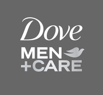 DOVE MEN+CARE
