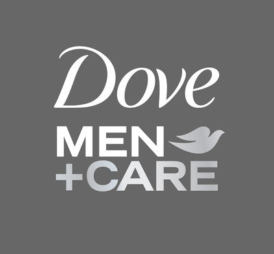 DOVE MEN+CARE