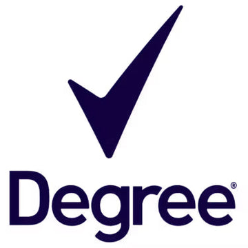 Degree