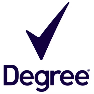 Degree