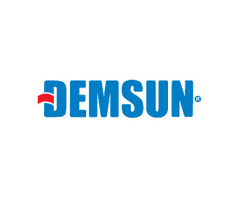 Demsun