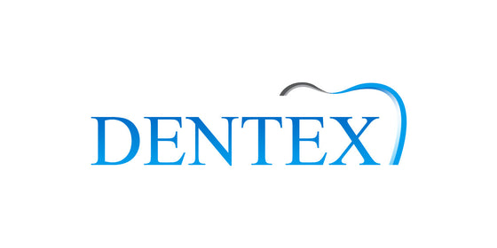 DenTek