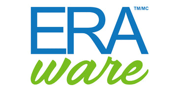 ERAware
