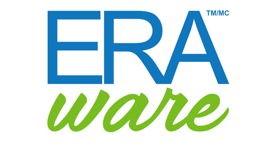 ERAware