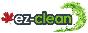 EZ Clean Pro