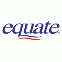 Equate