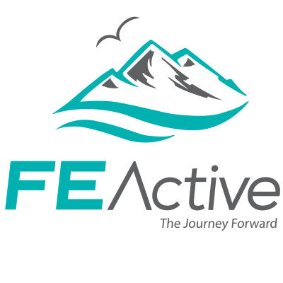 FE Active