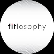 Fitlosophy