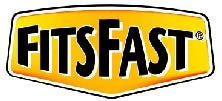 Fitsfast