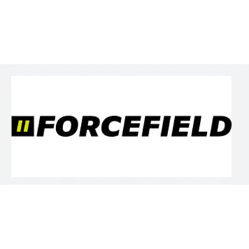 Forcefield