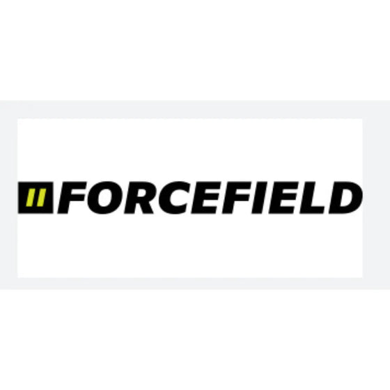 Forcefield