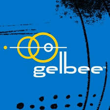 Gelbee