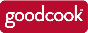 GoodCook