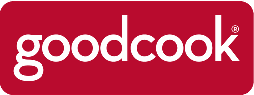 GoodCook