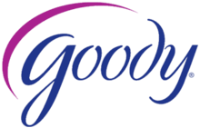 Goody