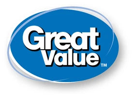 Great Value