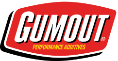 Gumout