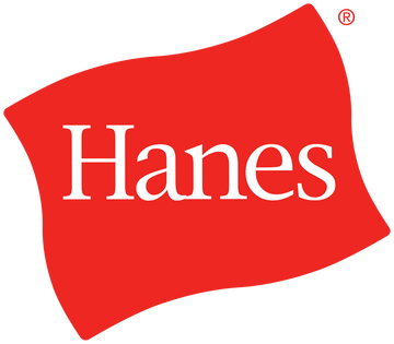 Hanes