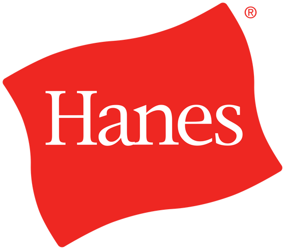 Hanes