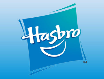 Hasbro
