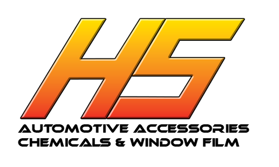 Herrero et Fils