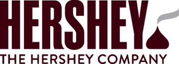 Hershey Canada Inc.