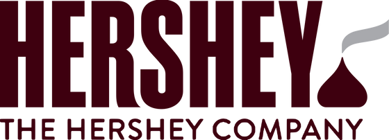 Hershey Canada Inc.