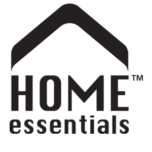 Home Essentials