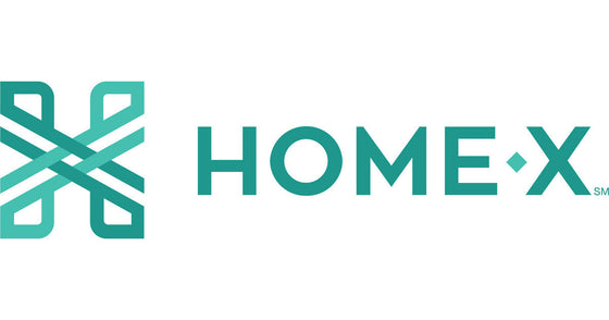 Homex