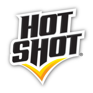 Hot-Shot
