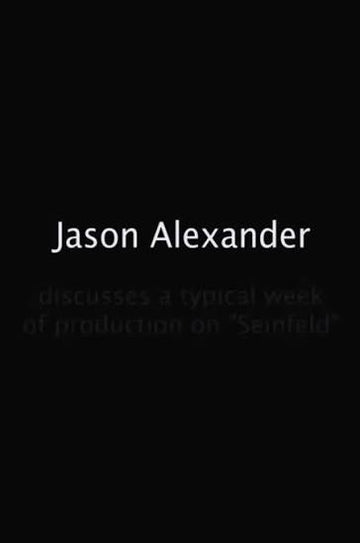 Jason Alexander