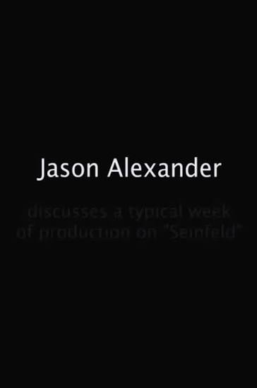 Jason Alexander