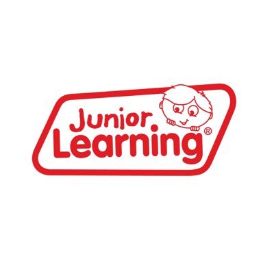 Junior Learning