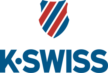K-swiss