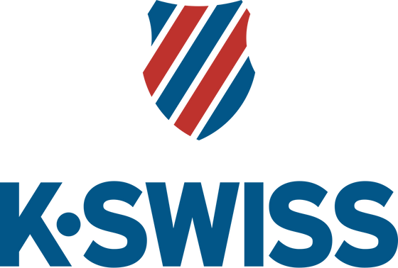 K-swiss
