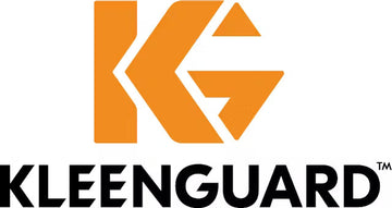 KLEENGUARD