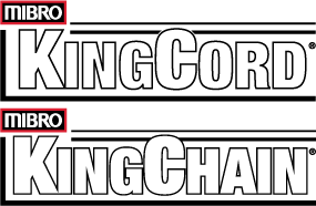 KingChain