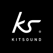 Kitsound