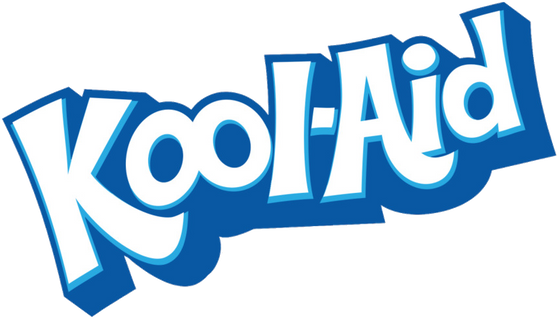 Kool-Aid