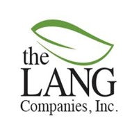 Lang